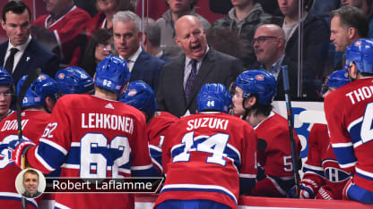 Julien-Talks-Bench-badge-Laflamme