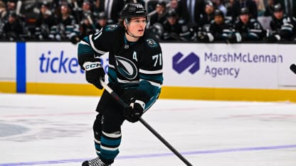 Drôle de numéro : la dernière semaine en chiffres