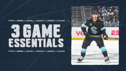 3-game-essentials-seattle-kraken-vs-philadelphia-flyers-gd