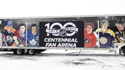 NHL_Centennial_Fan_Arena_2