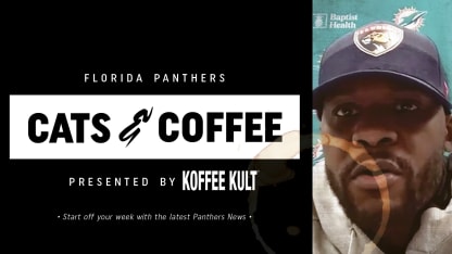 C&C-Featured-12-07-20