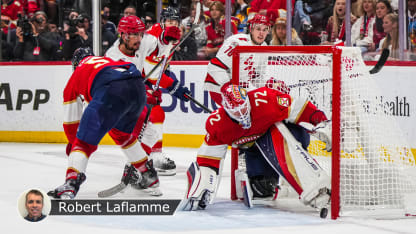 BobrovskyLaflammeLNH052223