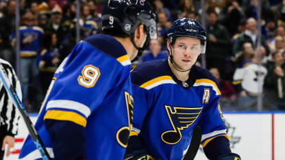 tarasenko