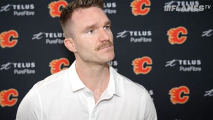 Huberdeau - 27.11.25