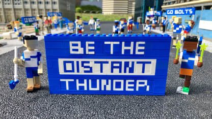 Be The Distant Thunder_LLFR Celebrates Tampa Bay Lightning in Stanley Cup_9-22-2020