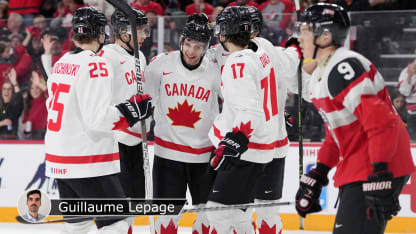 CAN WJC 12 29 badge Lepage