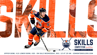 2568x1444-SKILLS-MCDAVID