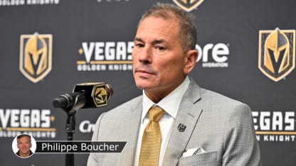 CASSIDY BADGE BOUCHER