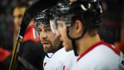 20160923_TRAINING_CAMP_FLA4863RM