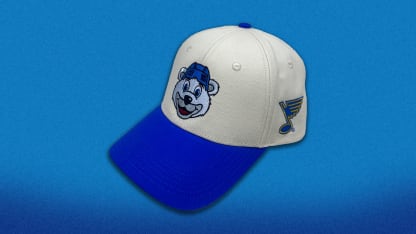 Louie's Birthday Party