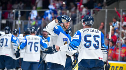 Finland_IIHF_Embed
