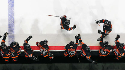 GettyImages-1237321985