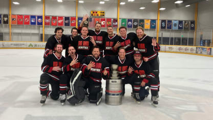 fica summer 25 upper b