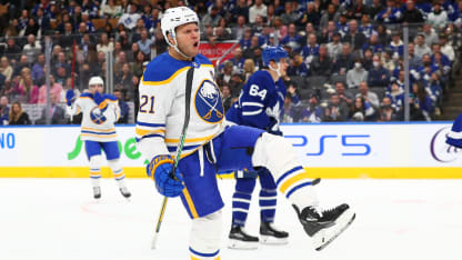 20220412 Okposo Mediawall