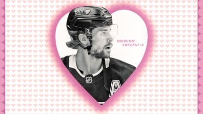 Adrian Kempe 1920x1080 copy