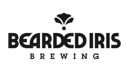 Beer Fest: Bearded Iris
