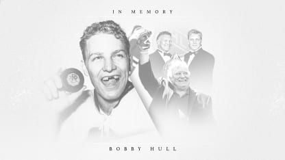 Bobby-Hull_Media