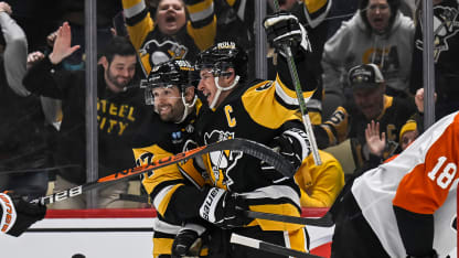 sidney-crosby-bryan-rust-celebration-vs-phi-philadelphia-flyers-16-9