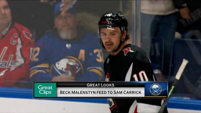 Great Clips - Great Looks