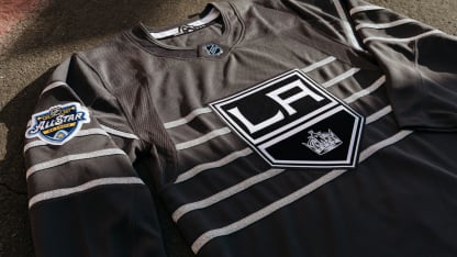 Adidas-All-Star-Game-Jersey