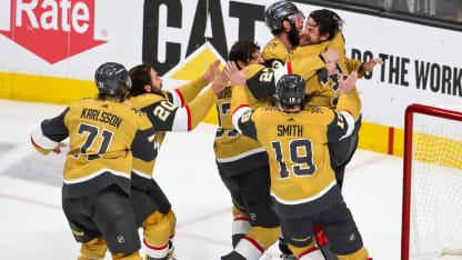 VGK_celebrates