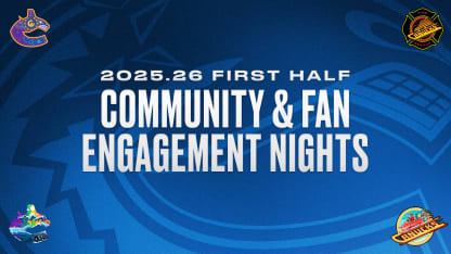 Press Release - 2568 x 1444