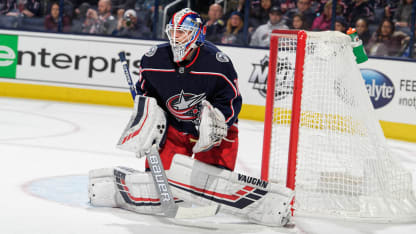 Korpisalo14_TBL_021819