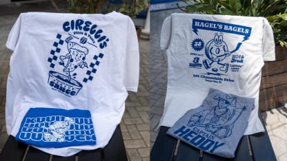 player tees inline