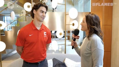 1-on-1 Castagna - 30.03.26