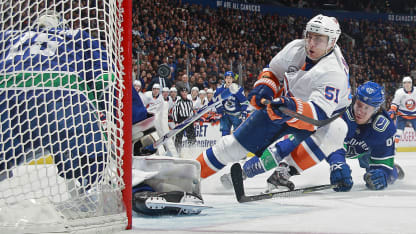 POTY_24_Filppula_Van