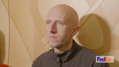 Game Day: Muse (12.11.25)