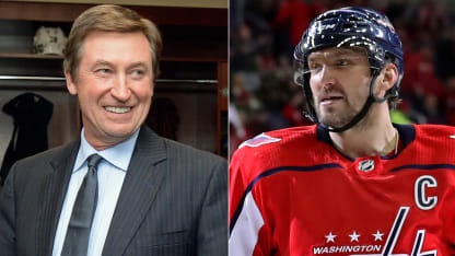 Gretzky_Ovechkin
