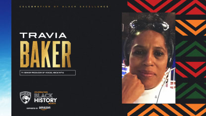 Celebration of Black Excellence Nominees Week 2_Travia Baker