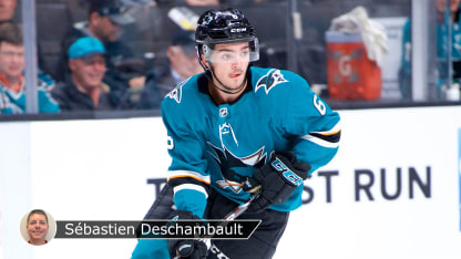 Merkley-badge-Deschambault