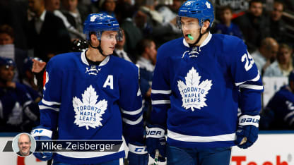 Bozak-JVR