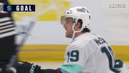 McCann tallies a PPG