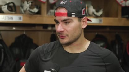 Meier | POST-RAW 11.10.23