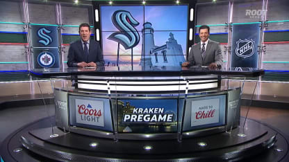 Fitzhugh, Brown make history