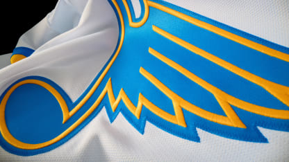 jersey_closeup_release_16x9