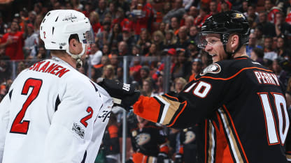 action1_mediawall_031217vsWSH