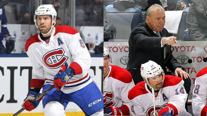 weber-therrien