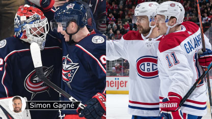 Blue-Jackets-Canadiens-badge-Gagne