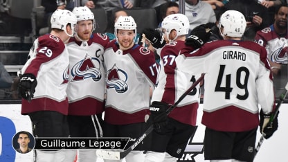 AvsCellyLepageLNH040520