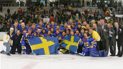 GettyImages-56941624