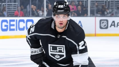 10-11 Fiala LAK on tap