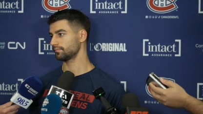 Camp d'entraînement : Veleno