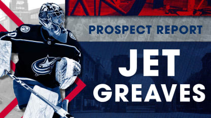 MicrosoftTeams-image (43)