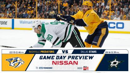 NHLBAM12_27DALvsNSHPreview2