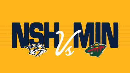 <center>Wednesday, February 4 @ 7 p.m.<center>