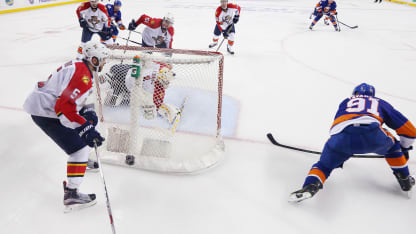 Tavares_Game6_winner